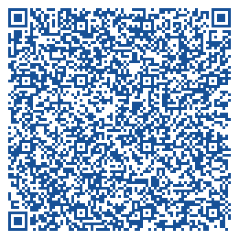 Scan to meet SoVael on WhatsApp